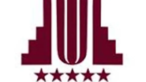 دومین هتل بازار سهام از اصفهان عرضه اولیه می شود