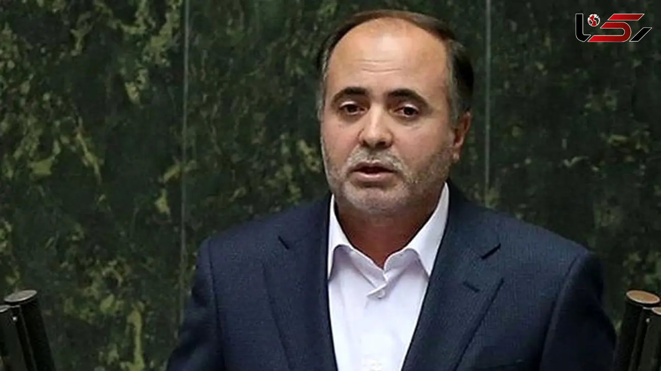 نامه ۲۲۷ نماینده اساسا کار درستی نبود و من هم امضا نکرده بودم