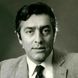 عکس سفر در زمان / چهره «فردین و مهری خمارلو، همسرش» در دهه 70