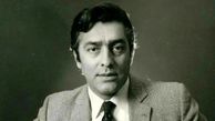 عکس سفر در زمان / عکس ابوالفضل پورعرب و فردین در یک مهمانی خصوصی 