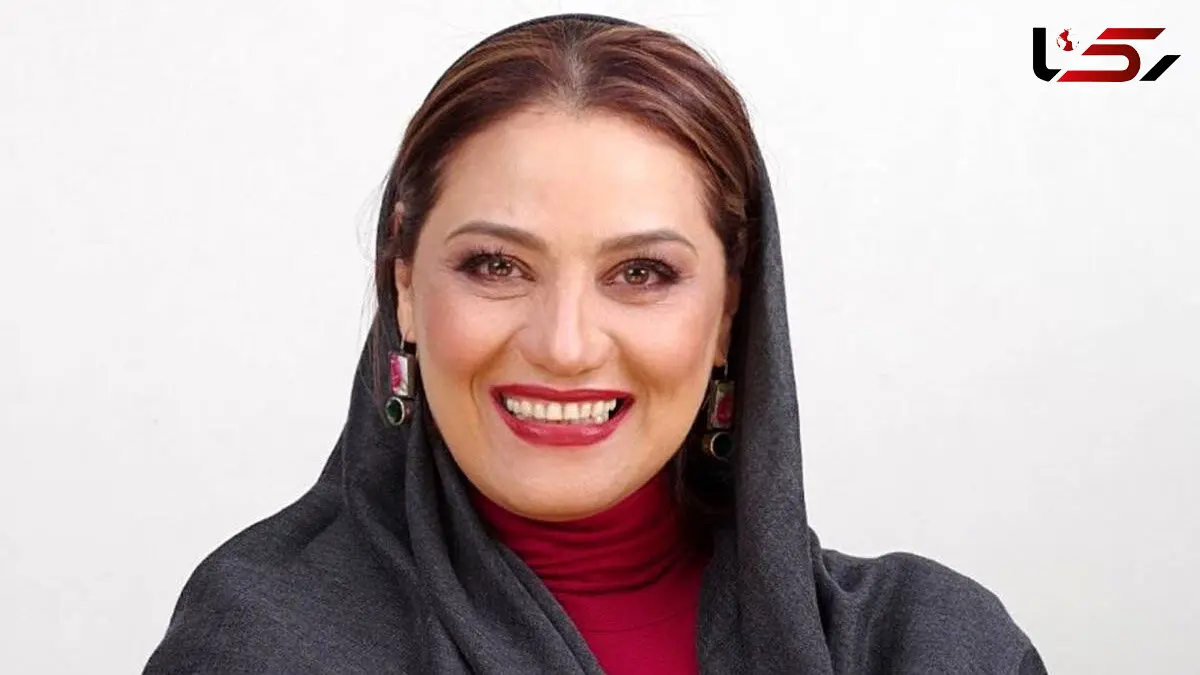 آوازخوانی مادرشوهر شبنم مقدمی ! / شوهر خانم بازیگر با خانواده ای سرشناس ! + عکس ها