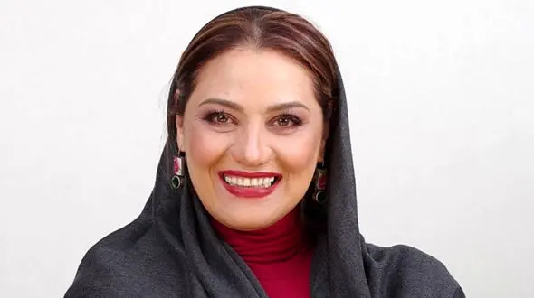 آوازخوانی مادرشوهر شبنم مقدمی ! / شوهر خانم بازیگر با خانواده ای سرشناس ! + عکس ها