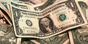 قیمت حواله دلار امروز پنجشنبه 22 مرداد 1405