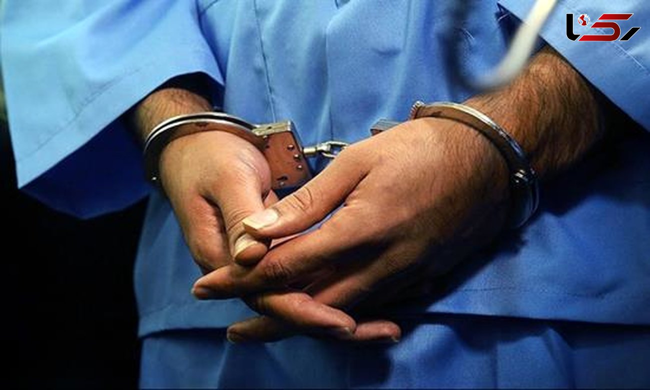 10 نفر از مخلان نظم و امنیت عمومی روانه زندان شدند