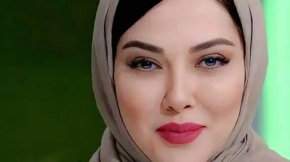 انتخاب زیباترین زنان جهان ! / بدل لیلا اوتادی بازیگر مهمان کشی در مقام نخست ؟! + اسامی و درصد زیبایی