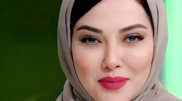 انتخاب زیباترین زنان جهان ! / بدل لیلا اوتادی بازیگر مهمان کشی در مقام نخست ؟! + اسامی و درصد زیبایی