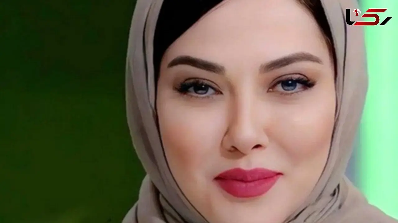 انتخاب زیباترین زنان جهان ! / بدل لیلا اوتادی بازیگر مهمان کشی در مقام نخست ؟! + اسامی و درصد زیبایی