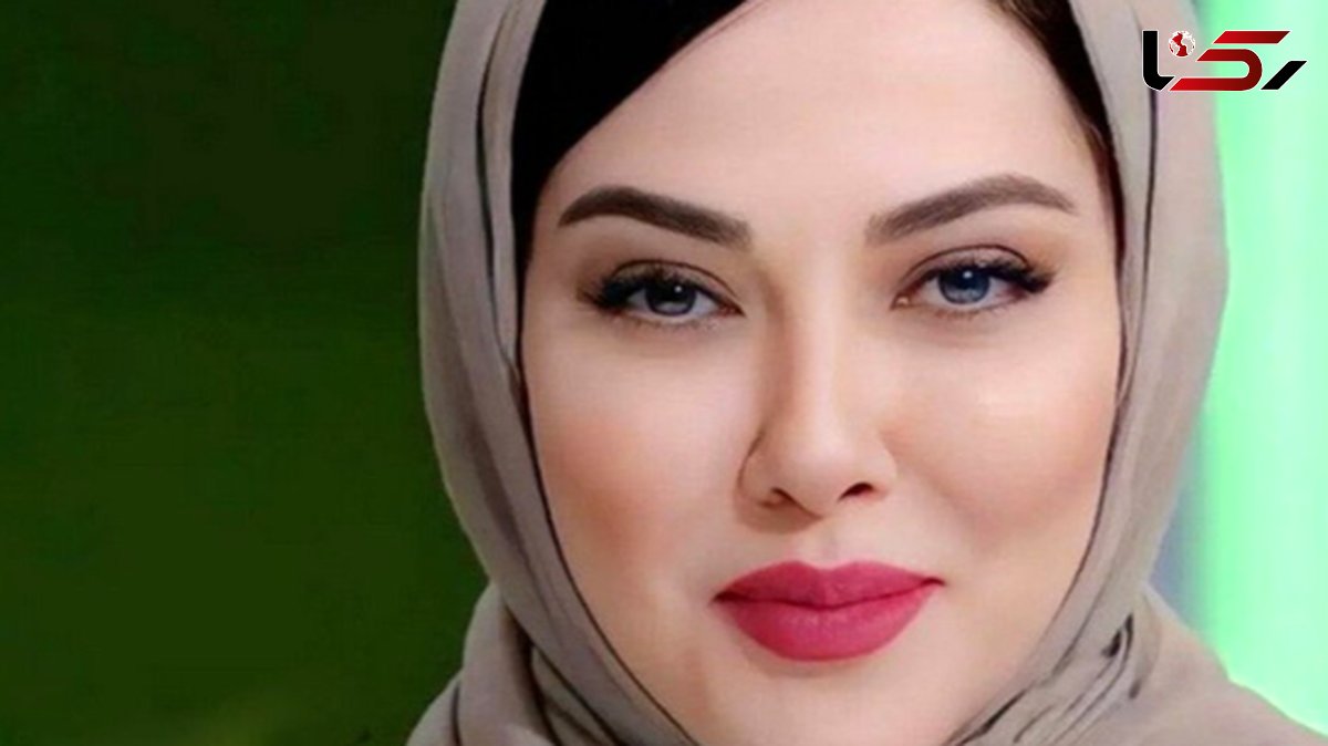 انتخاب زیباترین زنان جهان ! / بدل لیلا اوتادی بازیگر مهمان کشی در مقام نخست ؟! + اسامی و درصد زیبایی