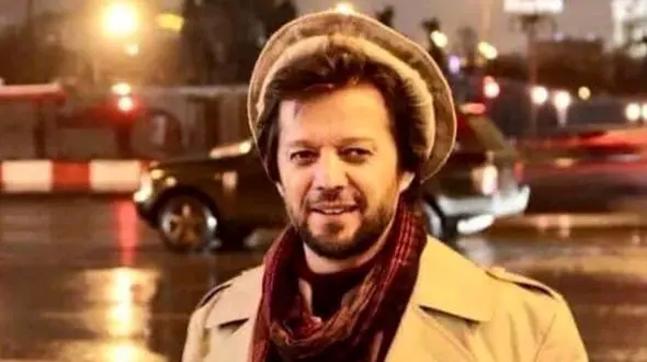 نقش بی‌بی‌سی فارسی در ترور فهیم دشتی + فیلم باورنکردنی از لو دادن مخفیگاه سخنگوی احمد مسعود