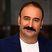 عکس قاب عاشقانه مهران احمدی در کنار همسرش / دخترش زیادی شبیه خودش نیست؟