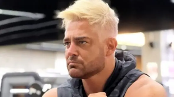 رونمایی جدید رضا گلزار از مبلمان راحتی شیک و اعیانی آپارتمانِ دلبازش/ سلیقه آیسان بانو حرف نداره+ویدیو