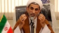 «استرداد بیش از 2 هزار و دویست میلیارد تومان معوقات بانکی بدهکاران استان در سال جاری»
