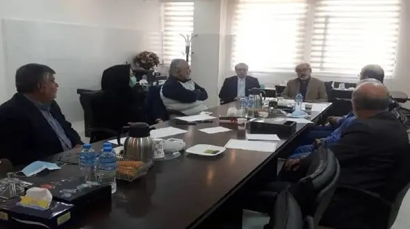 نقش روسیه در نظام اقتصادی و سیاسی ایران