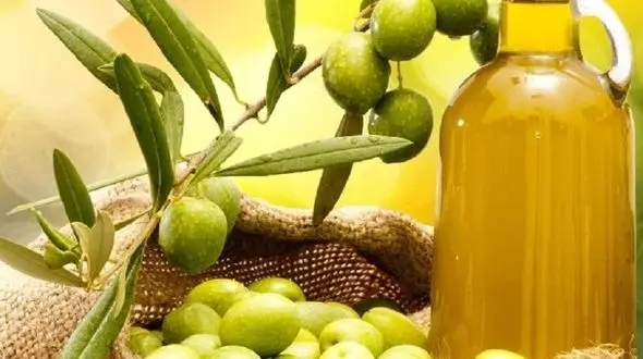 مبارزه با سرطان  زنانه با یک روغن گیاهی