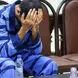 مردی در قیامدشت زنش را کشت و جسدش را دفن کرد / قاتل دخترش را هم سالها پیش کشته بود