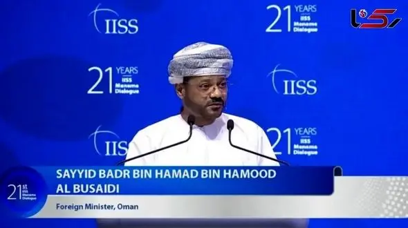 Has the Trend of “Iranophobia” Shifted Toward “Israelophobia”?