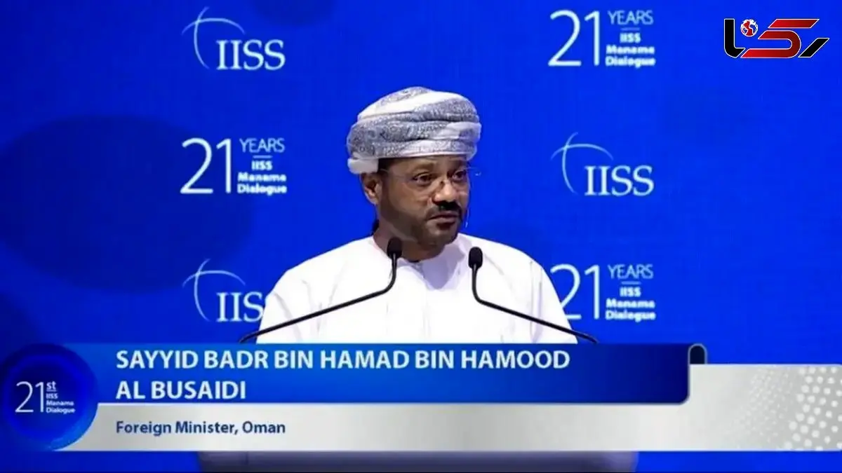 Has the Trend of “Iranophobia” Shifted Toward “Israelophobia”?