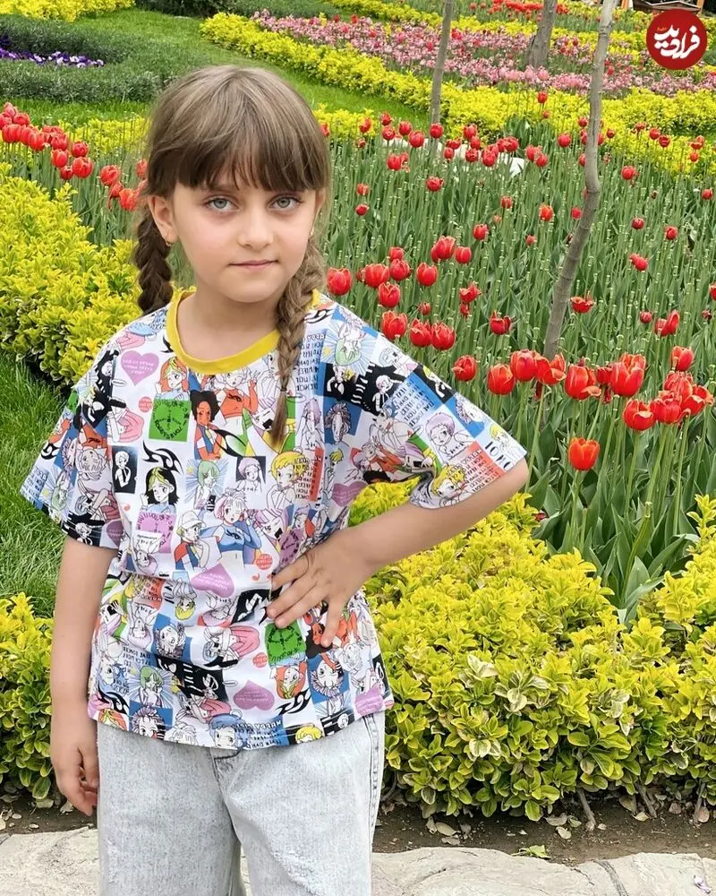 ava_amirzadeh_1744460868_3609121807952764598_8440520499