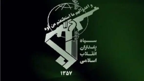 دستگیری عوامل مسلح حوادث ماهشهر توسط سپاه