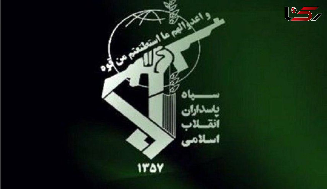 دستگیری عوامل مسلح حوادث ماهشهر توسط سپاه