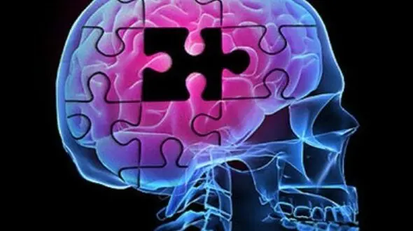 تنها ورزشی که دشمن آلزایمر است