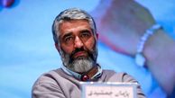 «پژمان جمشیدی» ممنوع‌التصویر شد؟! / ابهامات در یک شایعه