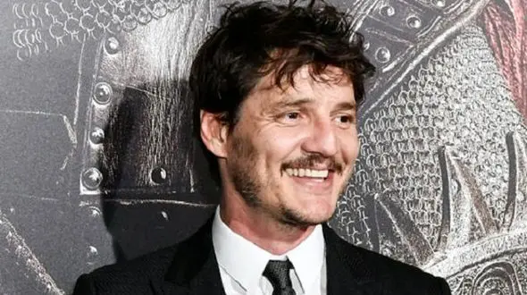 بازیگر سریال معروف دنیا مقابل دنزل واشنگتن بازی می‌کند