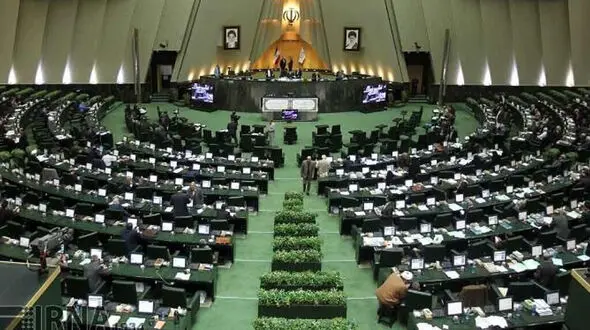 7 وزیر به کمیسیون های مجلس می روند