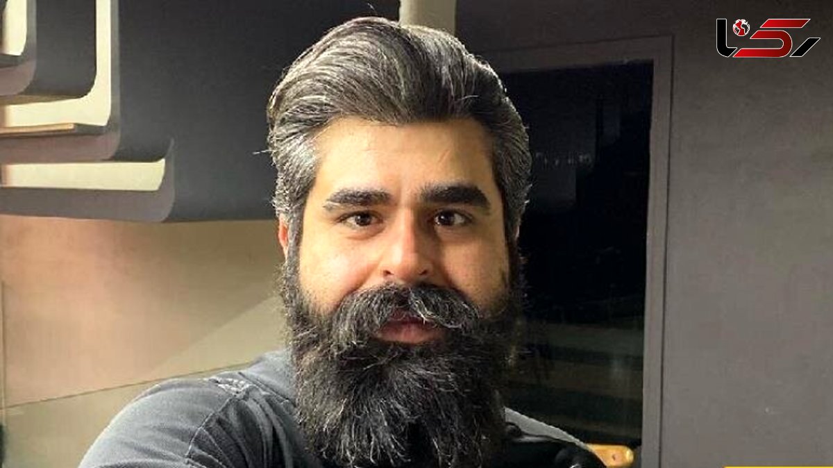 نگاهی به اتاق خواب آینهای و امروزی امیر نوری، کمدین محبوب ایرانی و سبک متفاوت دکوراسیون/ ایده خاص برای تزئین خانه+عکس
