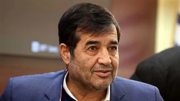 انتظار دنیا مالی از تیم ملی والیبال در 2025: قهرمانی در ناگویا!