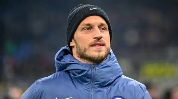 اینتر به دنبال فروش مهاجمان / طارمی می رود؟