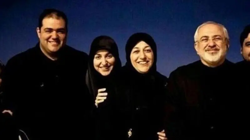 ظریف