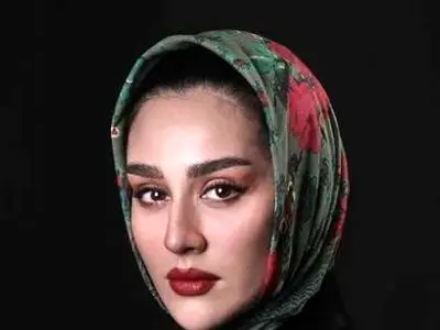 عکس های دکوراسیون مدرن و مینیمال  خانه میترا رفیع  / خانم بازیگر گیلدخت رونمایی کرد