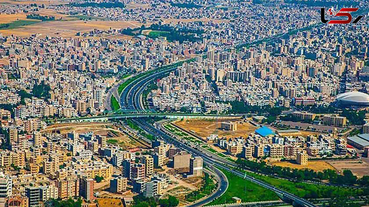 به اردبیل سفر نکنید / خطر در کمین اردبیلی ها