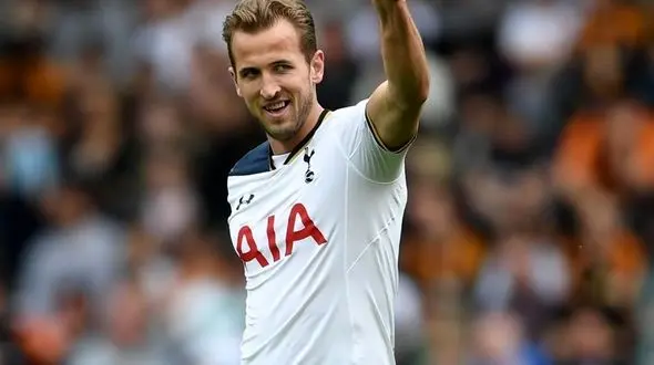 بهترین جانشین رونالدو در رئال انتخاب شد