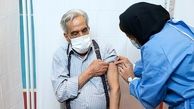 واکسیناسیون معلمان در مهرماه تمام می شود / آخرین وضعیت واکسیناسیون رانندگان سرویس مدارس