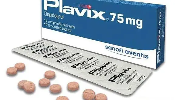 کمبود و گرانی پلاویکس برای بیماران قلبی