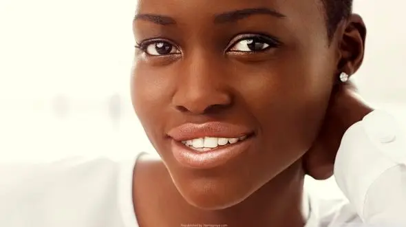 افشاگری بازیگر زن معروف از آزار و اذیت تهیه کننده معروف