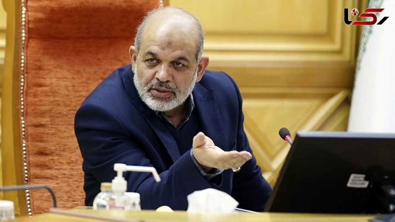 تاکنون بیشترین تردد زائران اربعین از مرز مهران بوده است