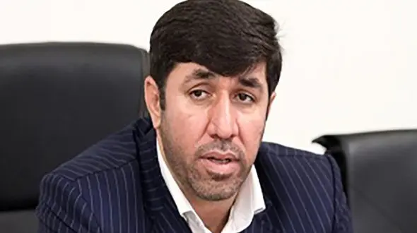 برخورد قاطع با داروخانه های کرونایی  + جزییات