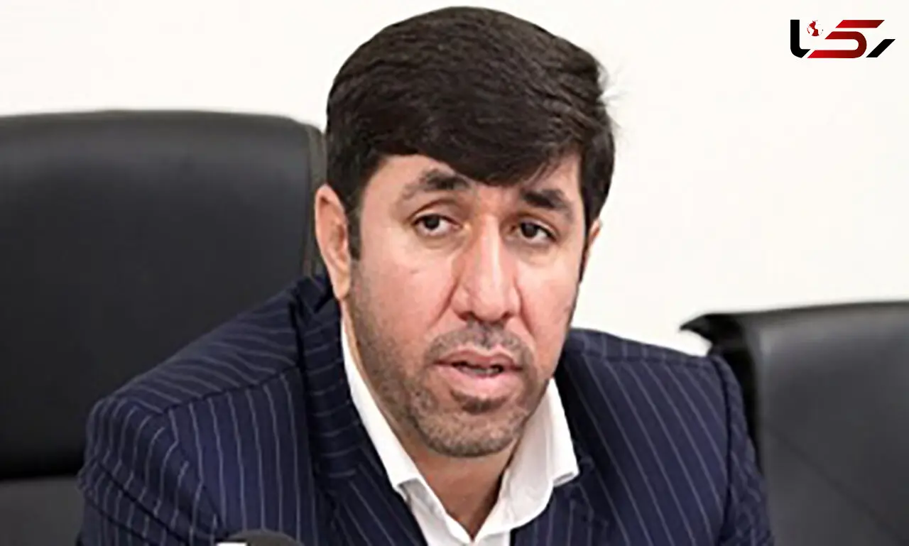 برخورد قاطع با داروخانه های کرونایی  + جزییات