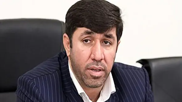 برخورد قاطع با داروخانه های کرونایی  + جزییات