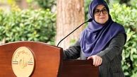 امیدواریم واگذاری ایران خودرو با صحت و سلامتی طی شود/ مذاکره با زبان زور، نامش مذاکره نیست