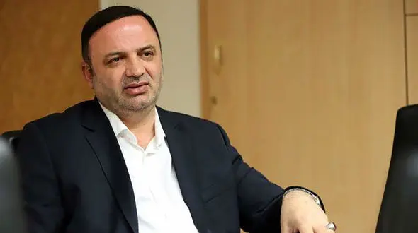 پرداخت مطالبات این بازنشستگان انجام شد