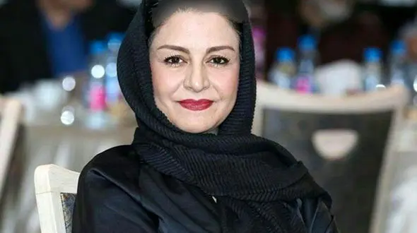 همه شوهران مریلا زارعی که تصور می شد مجرد است  !+ عکس ها و بیوگرافی