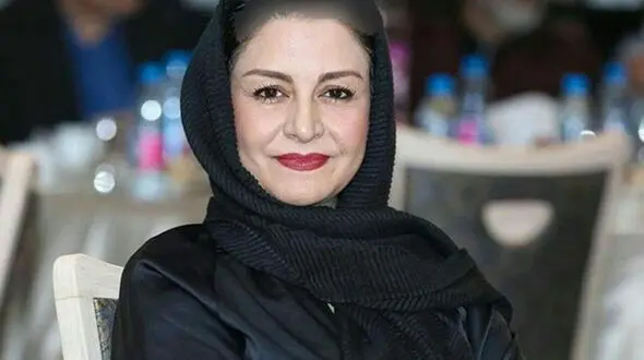 همه شوهران مریلا زارعی که تصور می شد مجرد است  !+ عکس ها و بیوگرافی