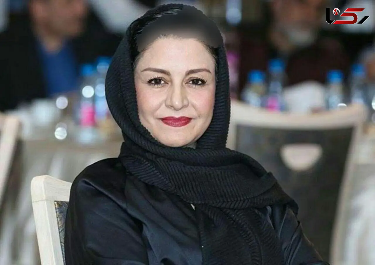 همه شوهران مریلا زارعی که تصور می شد مجرد است  !+ عکس ها و بیوگرافی