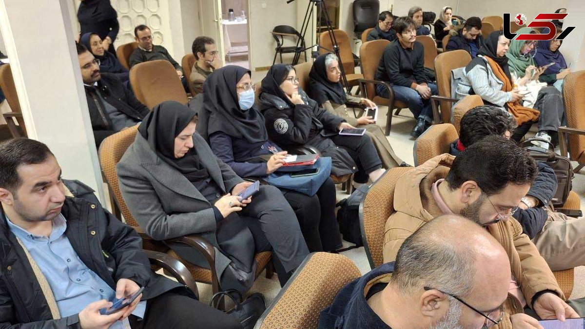 جایگاه هوش مصنوعی در روزنامه نگاری/ خلاقیت هنوز در روزنامه نگاری حرف اول را می زند