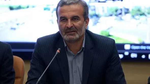 مشوق‌های مدیریت شهری اصفهان برای تبدیل خانه‌های تاریخی به مهمان‌پذیر