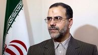 واکنش معاون پارلمانی رییس جمهور به ثبت نام احمدی نژاد در انتخابات